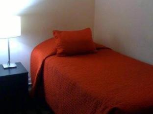 Hotel North Beach (Adults Only) San Francisco Phòng bức ảnh